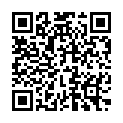    "        11,22,9 47432-1MM"  