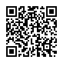    "        11,22,9 47431-1MM"  