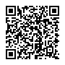    "    "" "" 47077-4MM"  