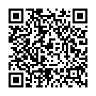    "    "" "" 47077-5MM"  