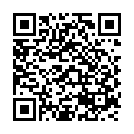    "   Art-Style Powder 30 040012ars"  