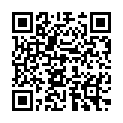    "  ""F.F"" LESBI 941303ru"  