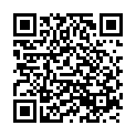    "    BDSM Light 710003ars"  