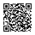    "      BDSM Light 720003ars"  