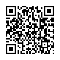    " 6""6 Ultra BW-022051"  