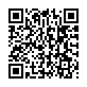    "   7"" 830703ru"  