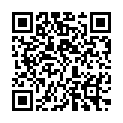    "  ""-""    47037-MM"  