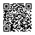    "    2831-1-54-56"  