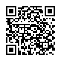    "    2710-1-50-52"  