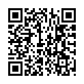    "   2901-1-42-44"  