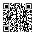    "   2902-1-50-52"  