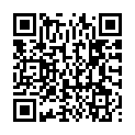    " WOMAN - CUBA   313703ru"  