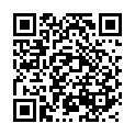    " WOMAN - CUBA   317503ru"  