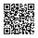    "  Deep Love BI-026206-1"  