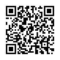    "    Pretty Love BI-014091-8"  