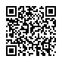    " Pretty Love BI-014173-1"  