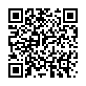    " Pretty Love BI-014495-3"  