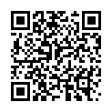    " Pretty Love BI-014507-1"  