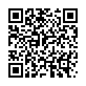    " Pretty Love BI-014534-1"  