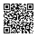    " Pretty Love BI-014542-2"  