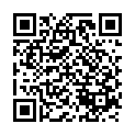    " Pretty Love Fancy clamshell APP BI-014369HP"  