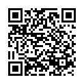    "       21  3  47483-MM"  