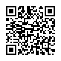   "    Fountain BM-008079P"  