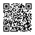    " BI-010132-2"  