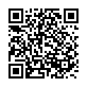    " BI-014080-1"  
