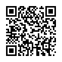    "  BI-010133-2"  