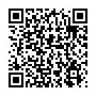    "  144     USB  47054-1MM"  