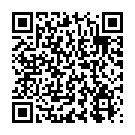    "      223 USB 47086-1MM"  