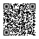    "  144     USB 47052-1MM"  