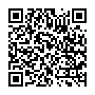    "   BI-014070-1"  