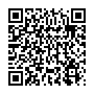    " HUMAN COPY 7""8  608703ru"  