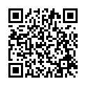    " HUMAN COPY 8""8  602803ru"  