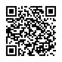    "  BW-020521R"  