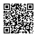    " FF Furry Heart 387100PD"  