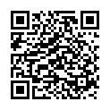    "    Exxtreme Glide 30 44033"  