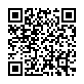    "    ,  45  6037"  