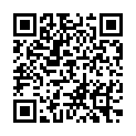    "    Active Power 50 77303"  