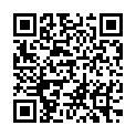    "    Cilitoris Spray 50 77302"  