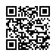    "       STM-9217PPNK"  