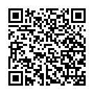    " ART-Style   Harness ART-Style 033003ru"  