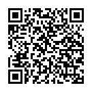    "       280703ru"  