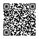    "         290723ru"  