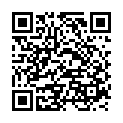    "       280503ru"  