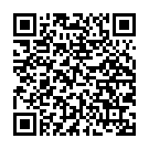    "      730703ru"  