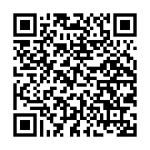    "      730903ru"  