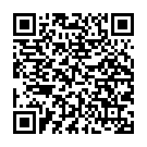 ����������� ����� �������� "������� ������ � ���������� �������� ������� 731103ru" �� ��������